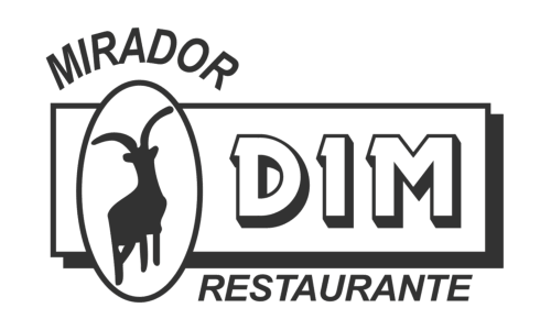 Restaurante El Mirador DIM